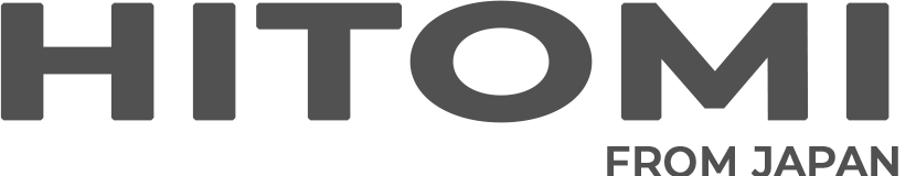 HitomiLens