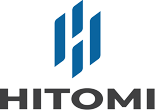 HitomiLens
